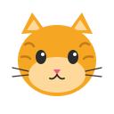 Cat Pomodoro
